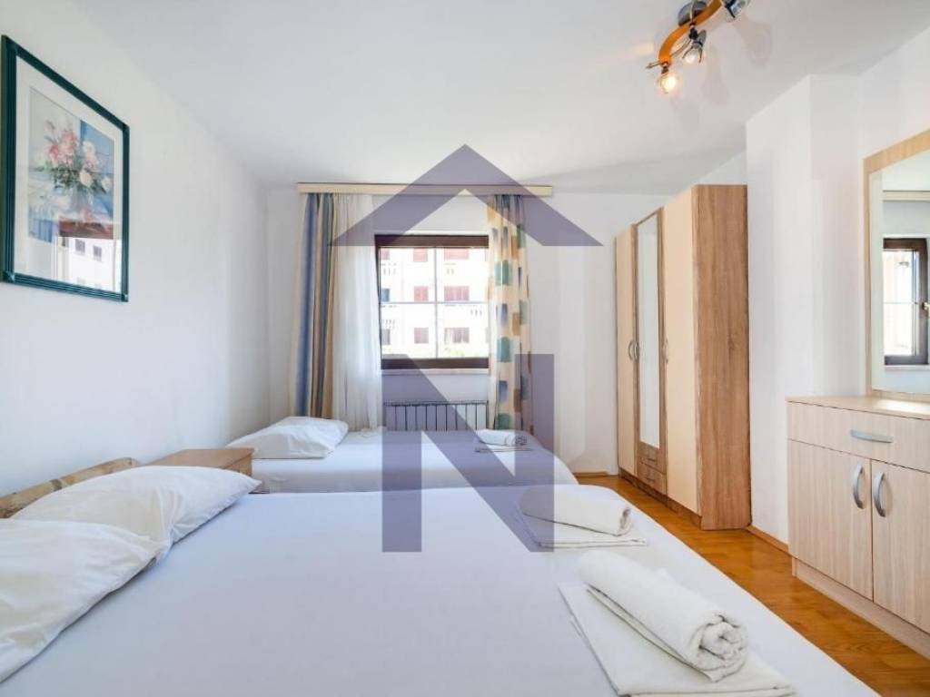 Stambeno poslovni objekt, Prodaja, Novalja, Novalja