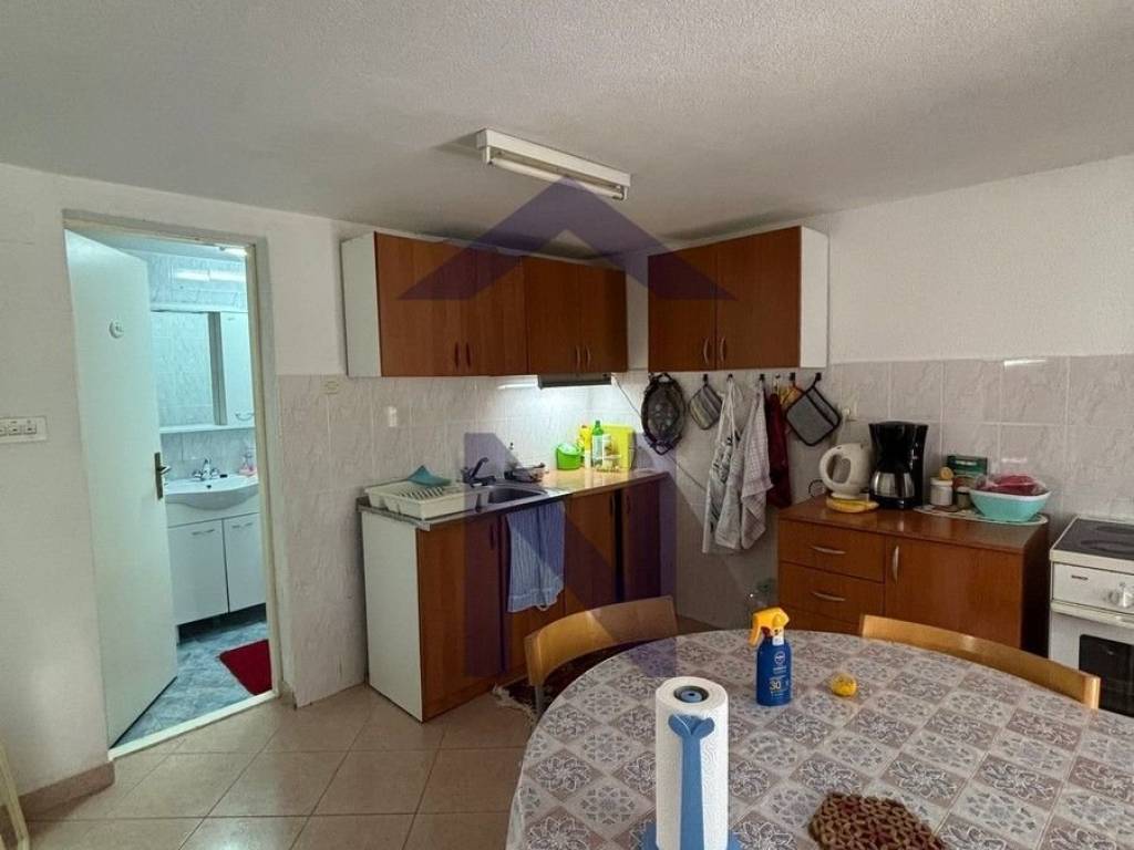 Samostojeća kuća, Prodaja, Obrovac, Kruševo