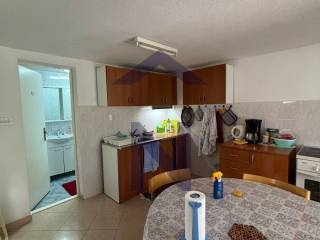 Samostojeća kuća, Prodaja, Obrovac, Kruševo