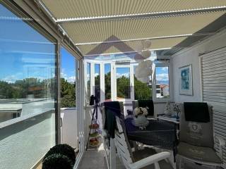 Stan u zgradi, Prodaja, Vir, Vir