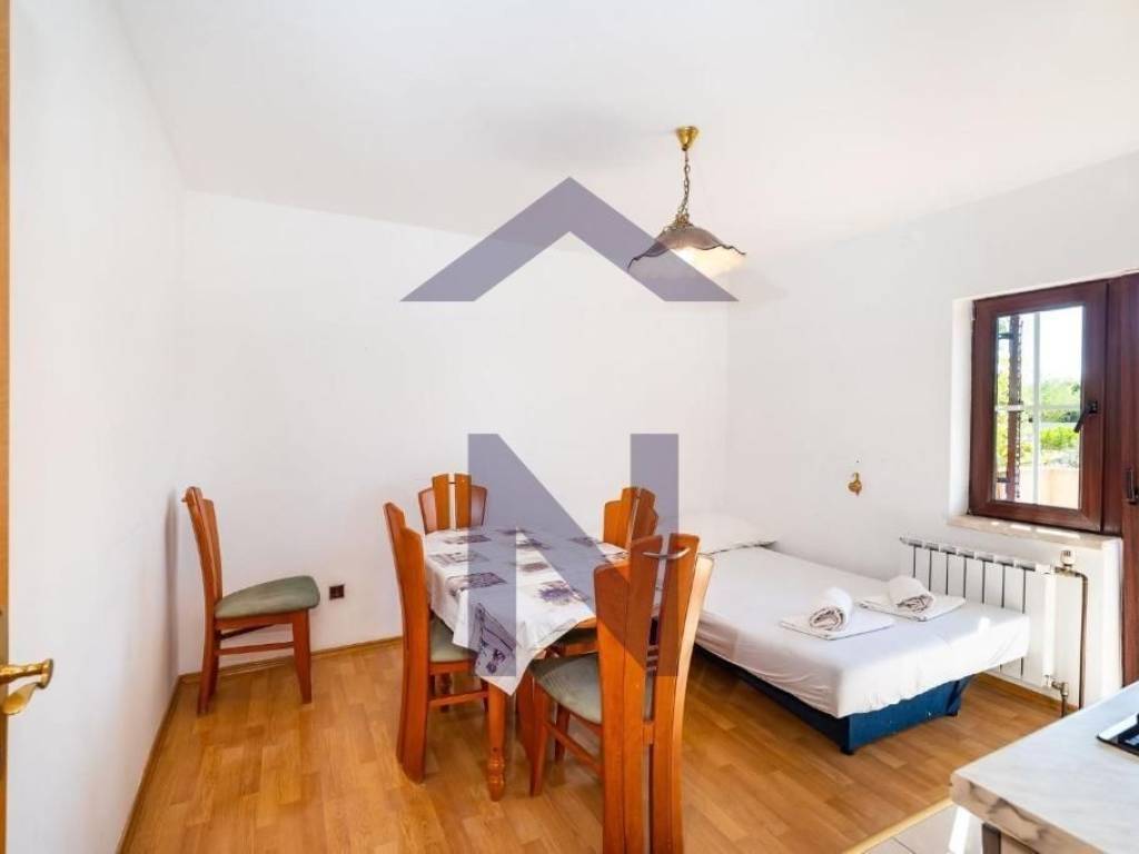 Stambeno poslovni objekt, Prodaja, Novalja, Novalja