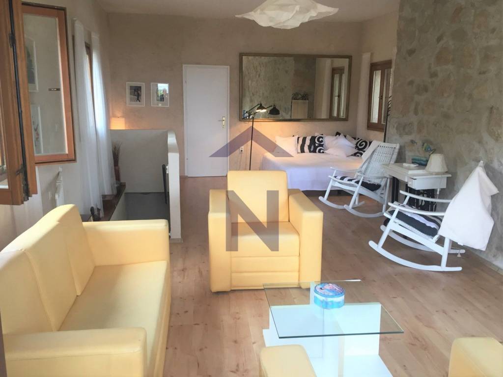 Kuća u nizu, Prodaja, Rab, Lopar