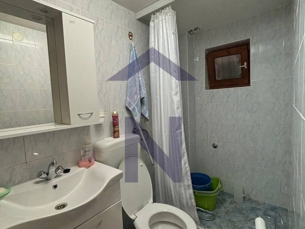 Samostojeća kuća, Prodaja, Obrovac, Kruševo