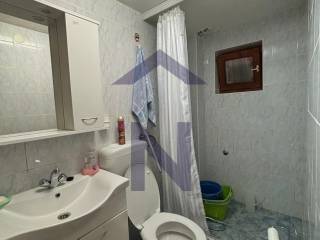 Samostojeća kuća, Prodaja, Obrovac, Kruševo