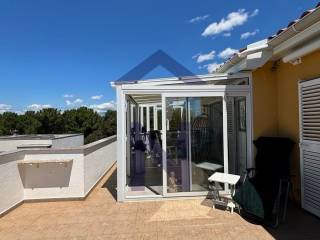 Stan u zgradi, Prodaja, Vir, Vir