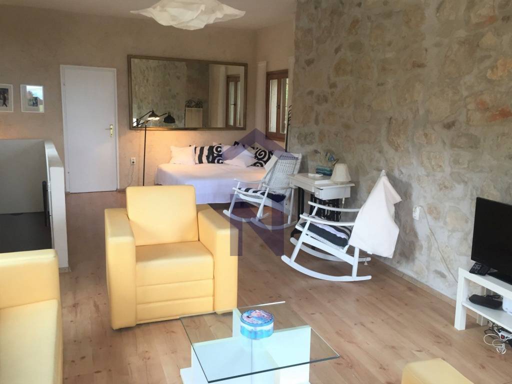 Kuća u nizu, Prodaja, Rab, Lopar