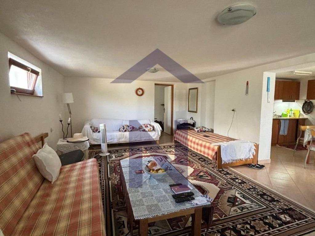 Samostojeća kuća, Prodaja, Obrovac, Kruševo