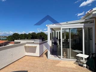 Stan u zgradi, Prodaja, Vir, Vir