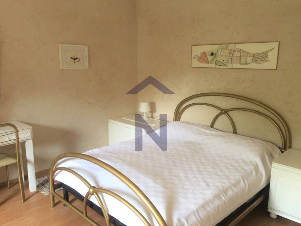 Kuća u nizu, Prodaja, Rab, Lopar