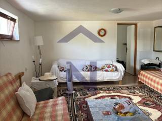 Samostojeća kuća, Prodaja, Obrovac, Kruševo