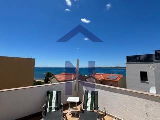 Stan u zgradi, Prodaja, Vir, Vir