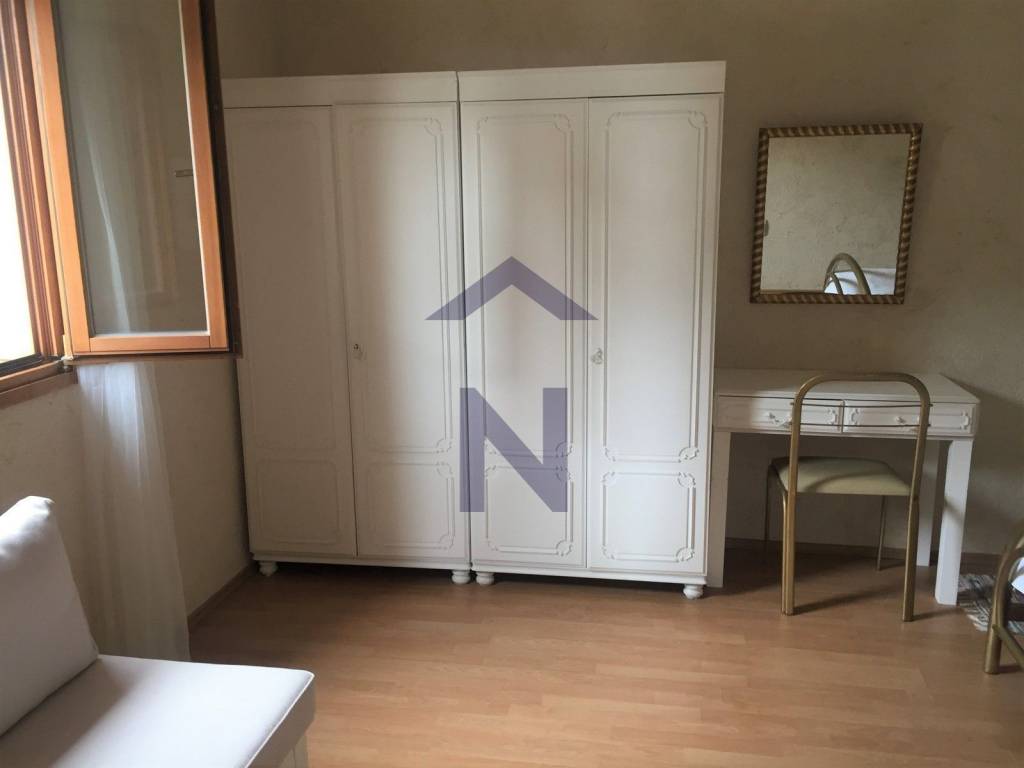 Kuća u nizu, Prodaja, Rab, Lopar