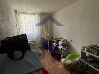 Samostojeća kuća, Prodaja, Obrovac, Kruševo