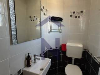 Stan u zgradi, Prodaja, Vir, Vir