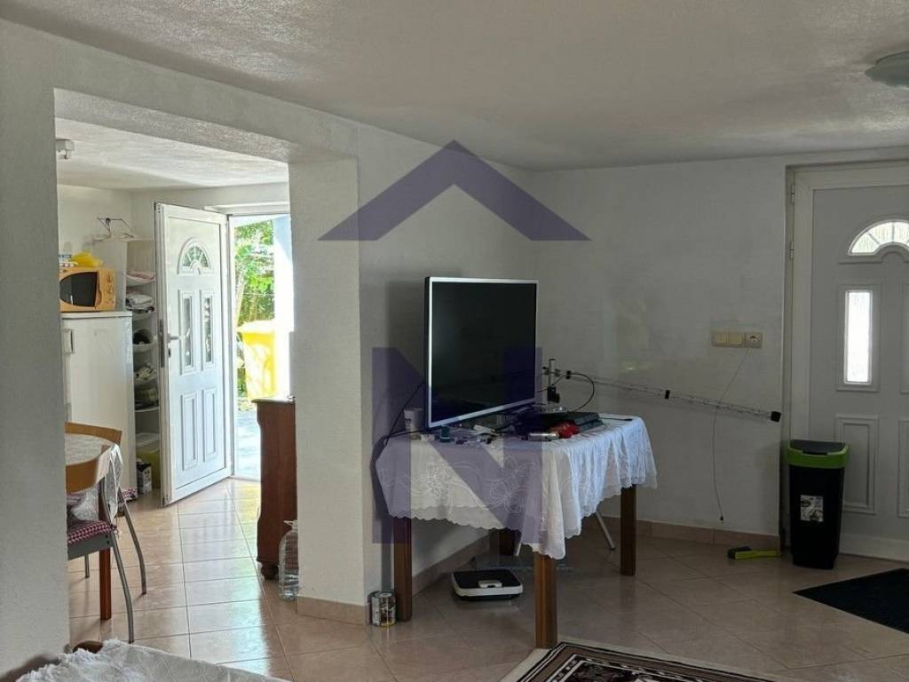 Samostojeća kuća, Prodaja, Obrovac, Kruševo