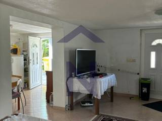 Samostojeća kuća, Prodaja, Obrovac, Kruševo