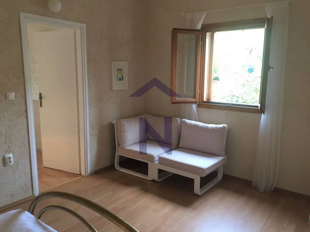 Kuća u nizu, Prodaja, Rab, Lopar