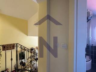 Stan u zgradi, Prodaja, Vir, Vir