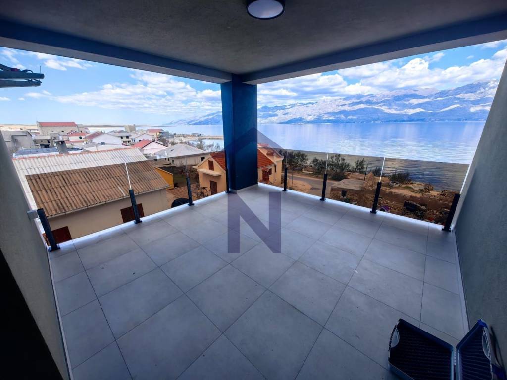 Stan u novogradnji, Prodaja, Ražanac, Ražanac