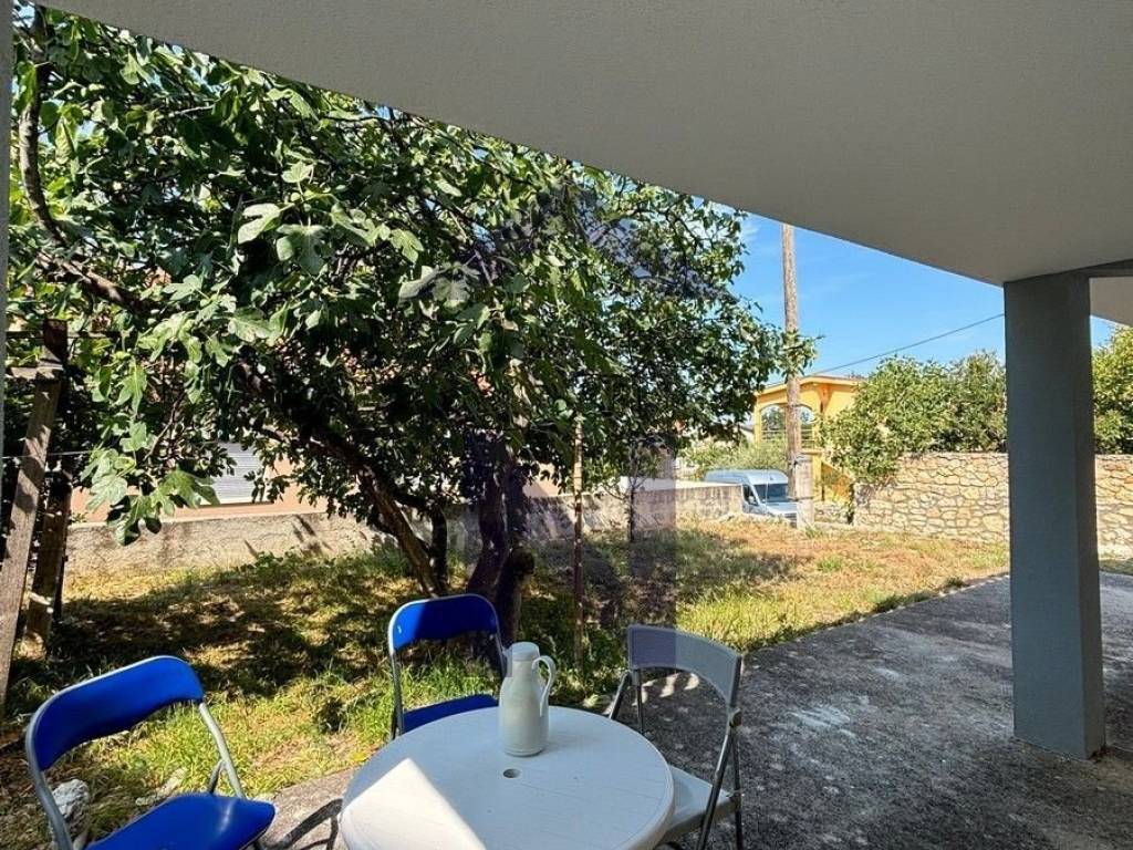 Samostojeća kuća, Prodaja, Obrovac, Kruševo