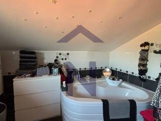 Stan u zgradi, Prodaja, Vir, Vir