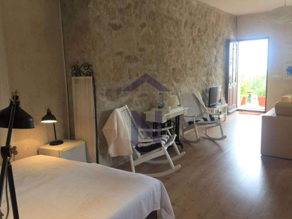 Kuća u nizu, Prodaja, Rab, Lopar