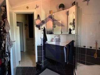 Stan u zgradi, Prodaja, Vir, Vir