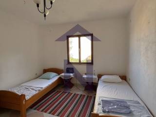 Samostojeća kuća, Prodaja, Obrovac, Kruševo