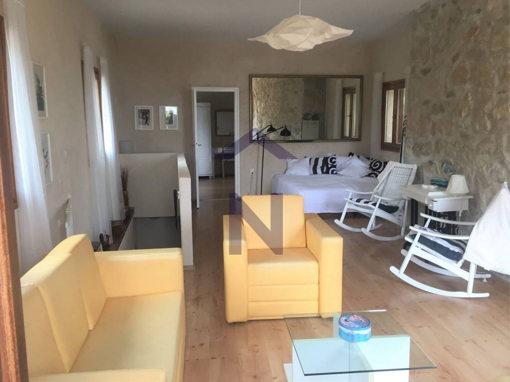 Kuća u nizu, Prodaja, Rab, Lopar