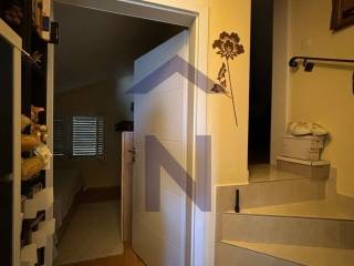 Stan u zgradi, Prodaja, Vir, Vir