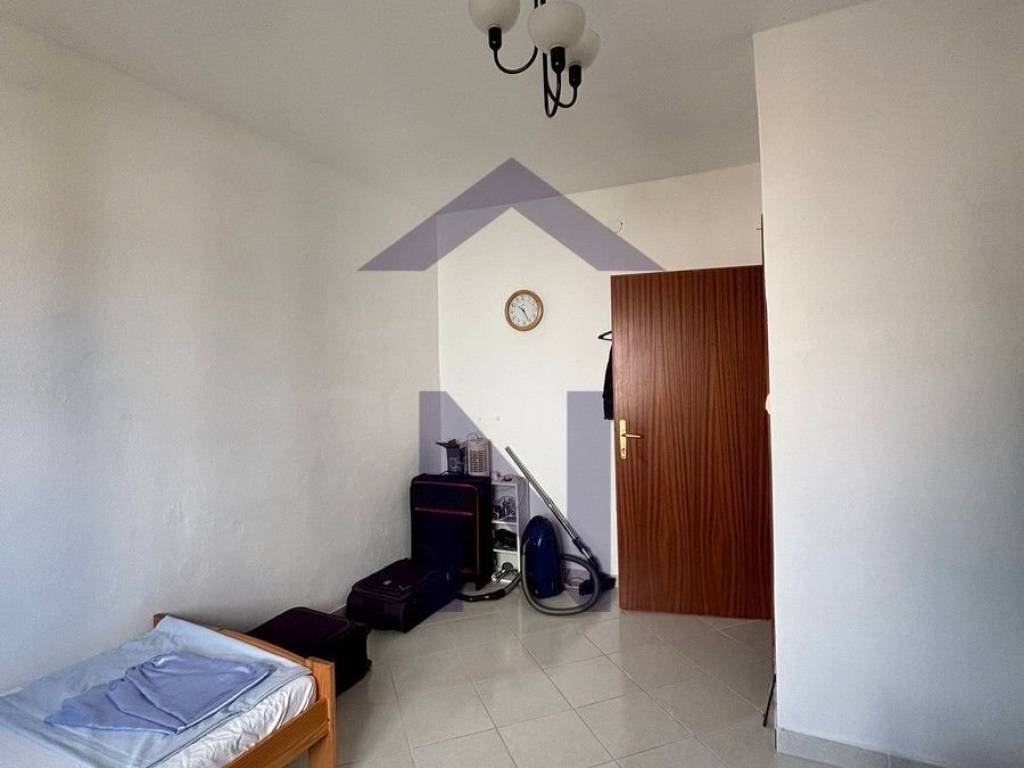 Samostojeća kuća, Prodaja, Obrovac, Kruševo