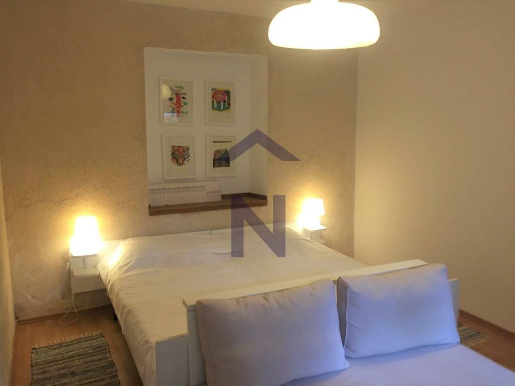 Kuća u nizu, Prodaja, Rab, Lopar