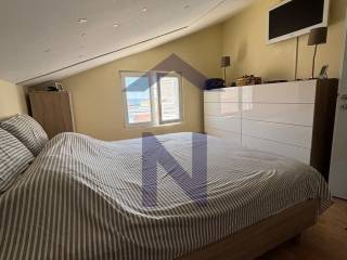 Stan u zgradi, Prodaja, Vir, Vir