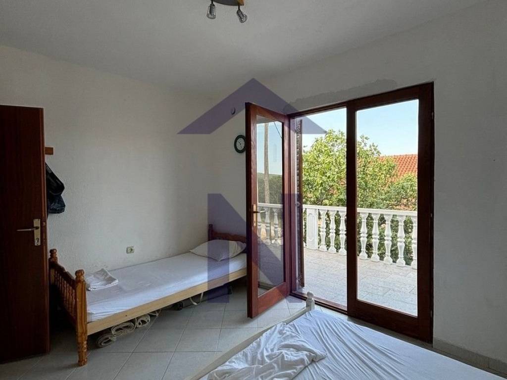 Samostojeća kuća, Prodaja, Obrovac, Kruševo