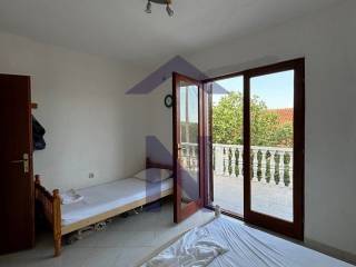 Samostojeća kuća, Prodaja, Obrovac, Kruševo