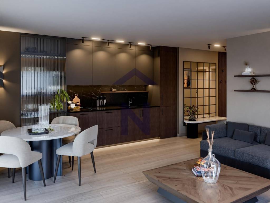 Stan u novogradnji, Prodaja, Ražanac, Ražanac