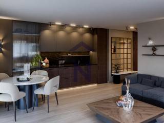 Stan u novogradnji, Prodaja, Ražanac, Ražanac