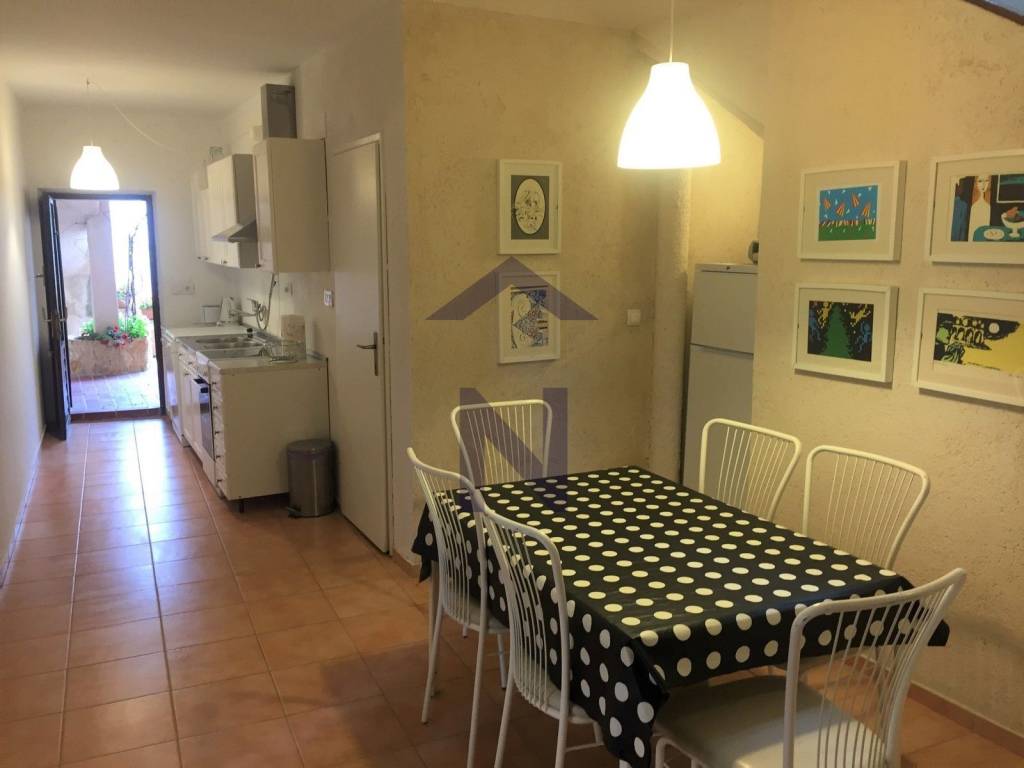 Kuća u nizu, Prodaja, Rab, Lopar