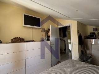 Stan u zgradi, Prodaja, Vir, Vir