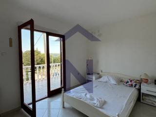 Samostojeća kuća, Prodaja, Obrovac, Kruševo