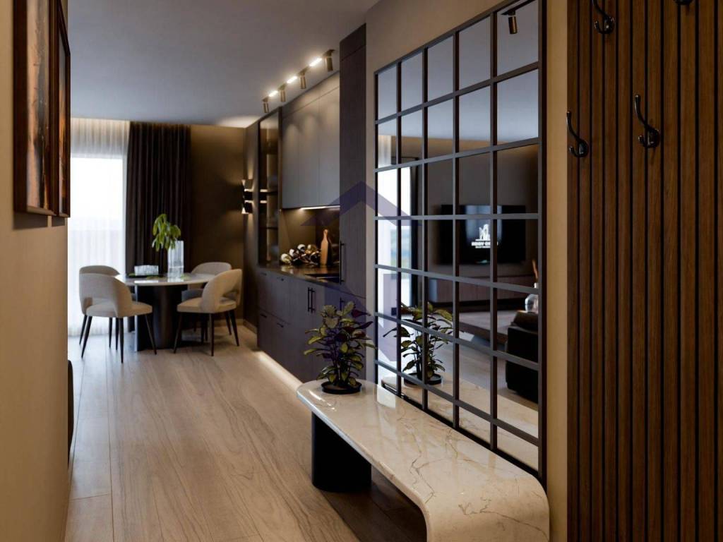 Stan u novogradnji, Prodaja, Ražanac, Ražanac