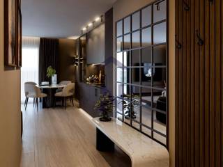 Stan u novogradnji, Prodaja, Ražanac, Ražanac