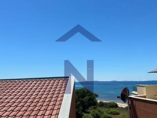 Stan u zgradi, Prodaja, Vir, Vir