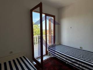 Samostojeća kuća, Prodaja, Obrovac, Kruševo