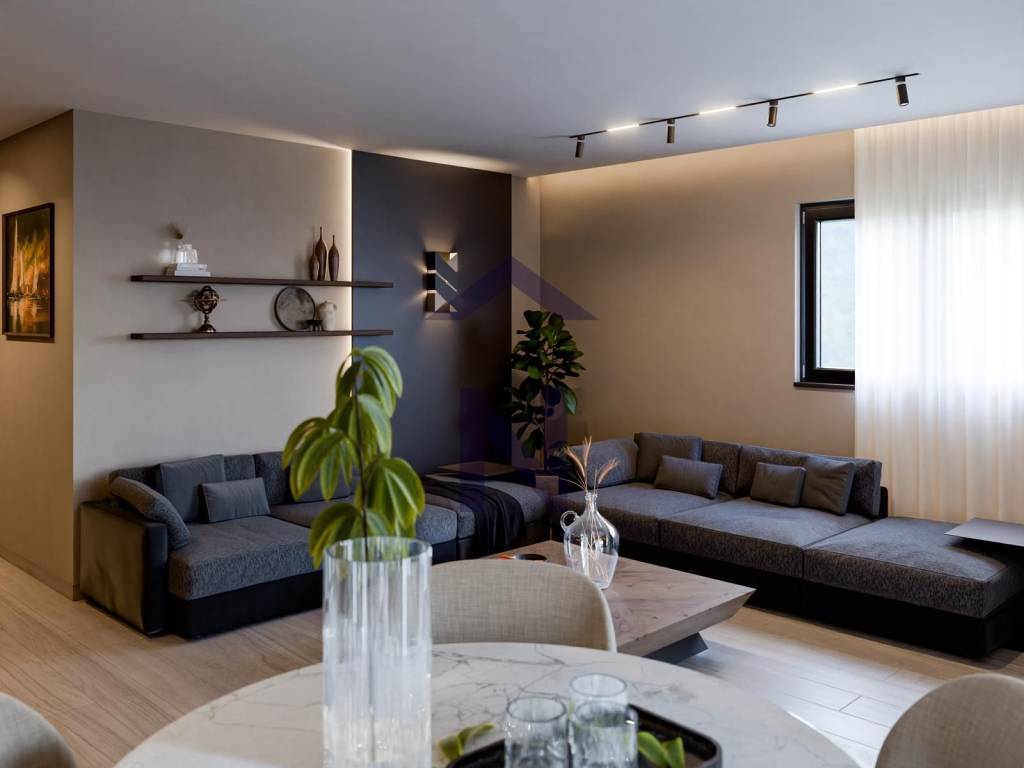 Stan u novogradnji, Prodaja, Ražanac, Ražanac