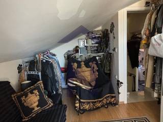 Stan u zgradi, Prodaja, Vir, Vir