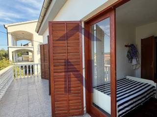 Samostojeća kuća, Prodaja, Obrovac, Kruševo