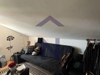 Stan u zgradi, Prodaja, Vir, Vir