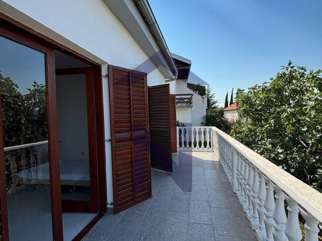 Samostojeća kuća, Prodaja, Obrovac, Kruševo