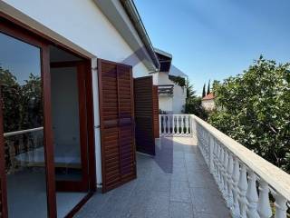 Samostojeća kuća, Prodaja, Obrovac, Kruševo